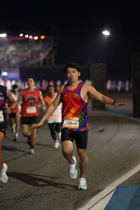 BIB: 
                            <button type="button" onclick="openModal(23704337)" class="btn btn-primary btn-sm float-right btn-popup" data-toggle="modal" data-target=".modal-high-quality">
                        <i class="fas fa-shopping-cart"></i> Add to Cart
                    </button>
                                            <button type="button" onclick="isThisMe(23704337, true)" class="btn btn-success btn-sm float-right btn-popup btn-isme hidden" data-toggle="tooltip" data-placement="bottom" title="นี่คือรูปของคุณใช่ไหม คลิกที่นี่เพื่อเอาเข้าอัลบั้ม">
                        <i class="fas fa-plus"></i> Add to album
                    </button>
                    <button type="button" onclick="isThisMe(23704337, false)" class="btn btn-warning btn-sm float-right btn-popup btn-isnotme hidden">
                        <i class="fas fa-ban"></i> Remove from album
                    </button>